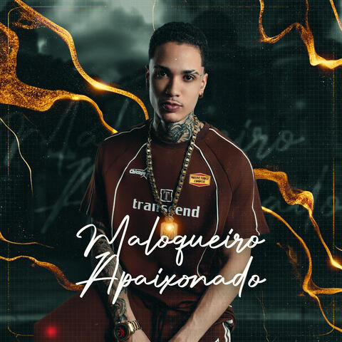 Melhor Que Ninguém album art