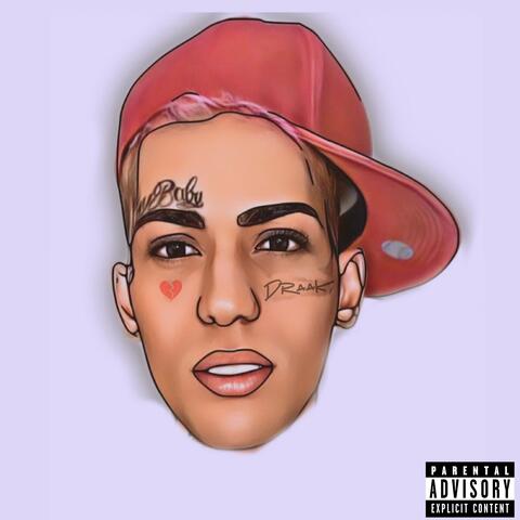 Ela Gosta dos Envolvido album art