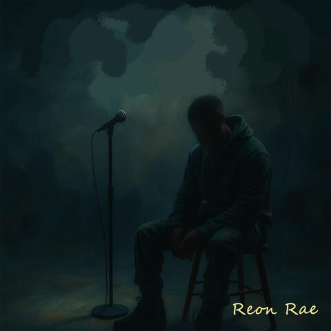 Famous If They Listen album art