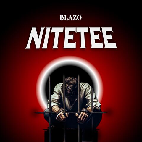 Nitetee album art