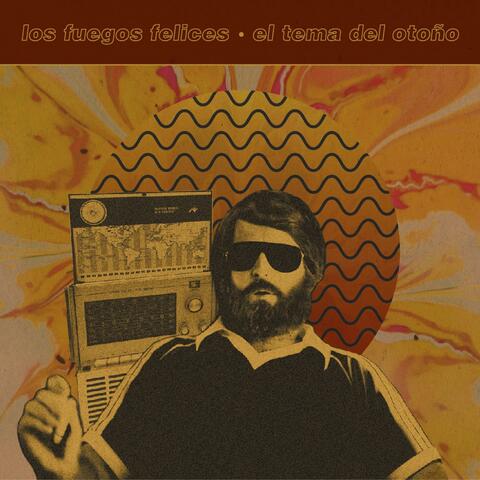 El Tema del Otoño album art