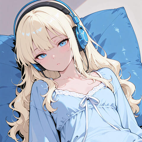Lazy Days album art