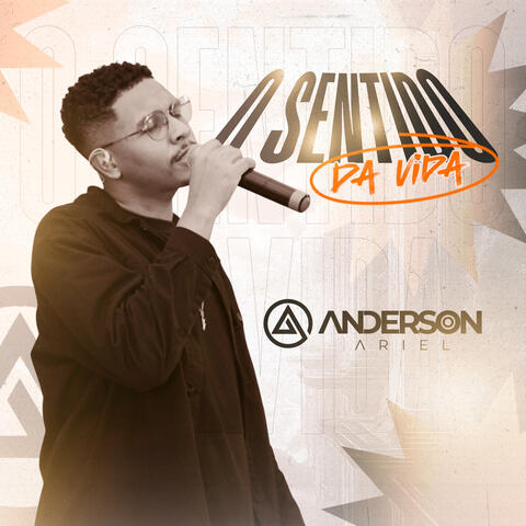 O Sentido da Vida album art