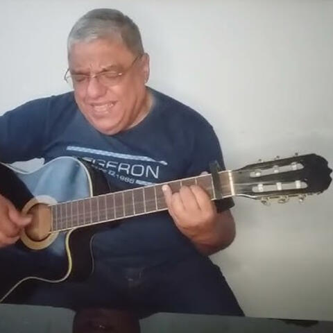 Louvores Avulsos Ccb album art