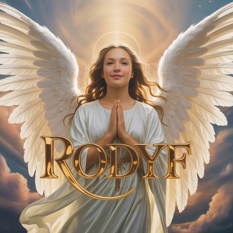 Jeus Is King album art