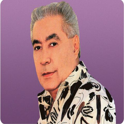 Salsa de Fuego album art