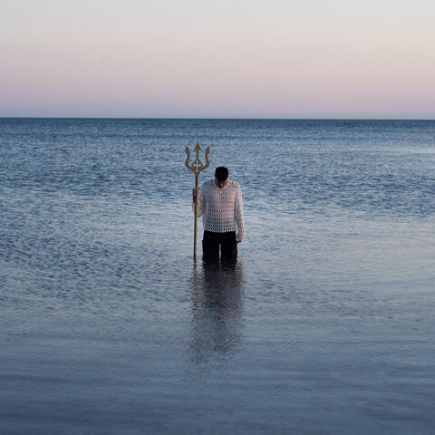 Fillo Do Mar II album art