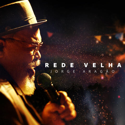 Rede Velha album art