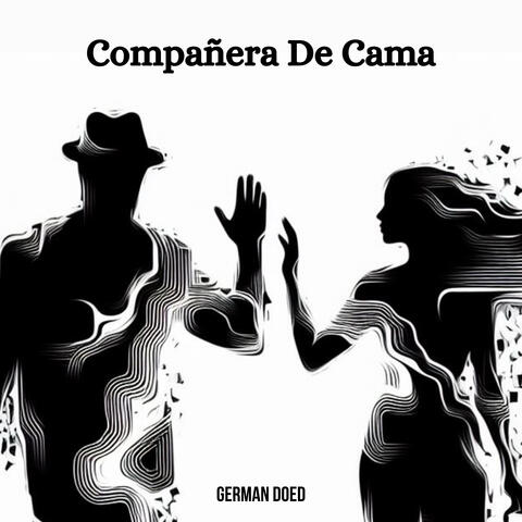 Compañera de Cama album art
