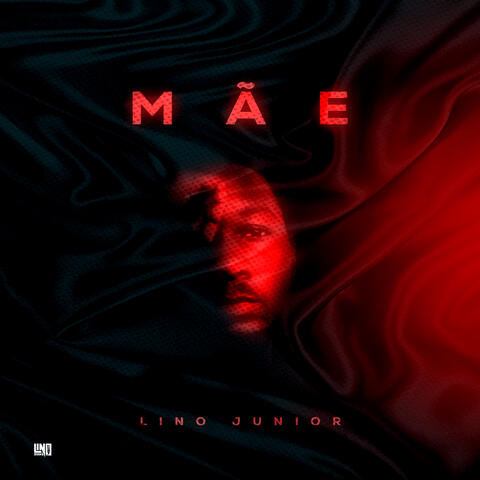 Mãe album art