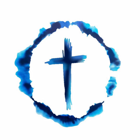 777 Salva Todos album art