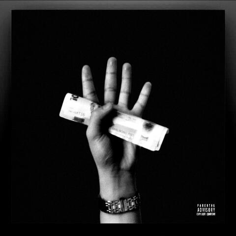 Baby Mixtape 4 album art