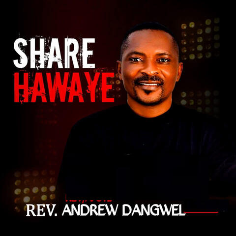 Share Hawaye album art