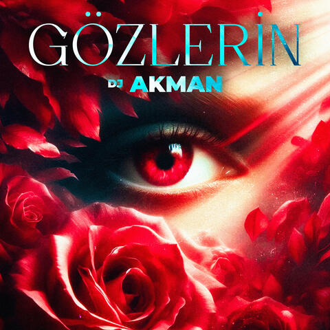 Gözlerin album art