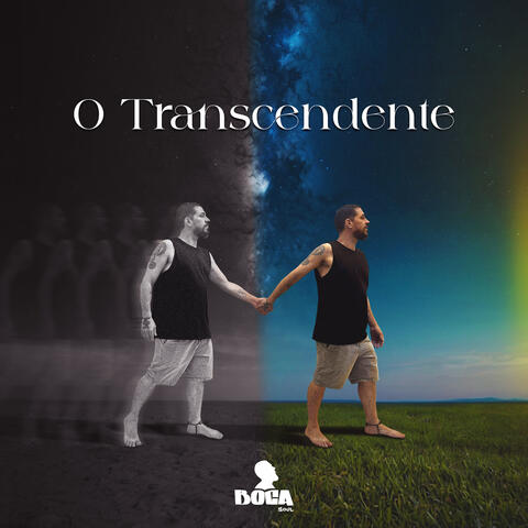 O Transcendente album art