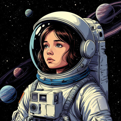 Everything album art