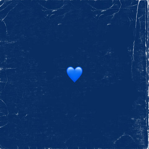 Azul album art