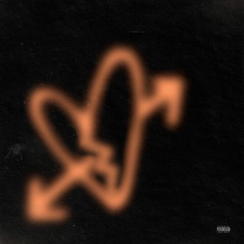 Eu Odeio o Dia dos Namorados album art