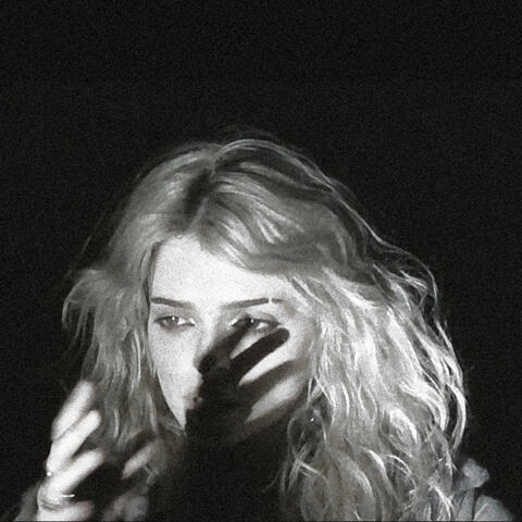 УЮТ album art