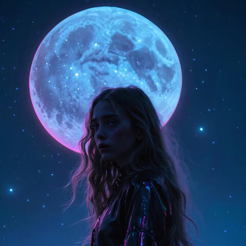 За твои глаза album art
