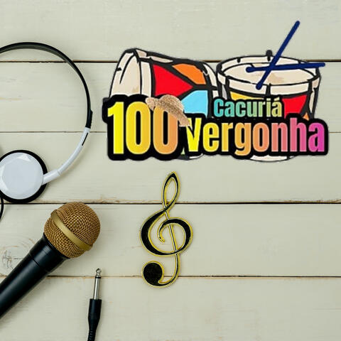 Lengo Tengo album art