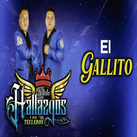 El Gallito album art
