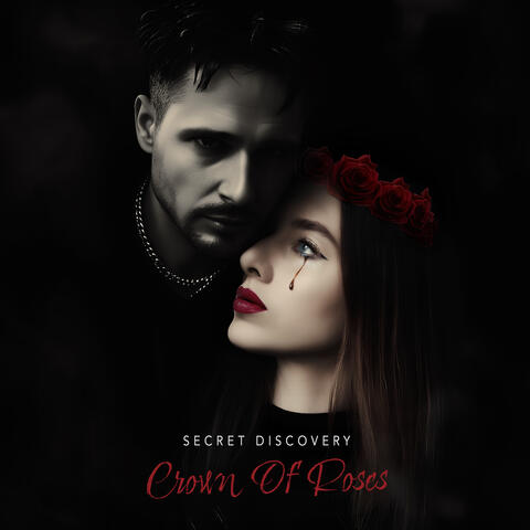Crown of Roses album art