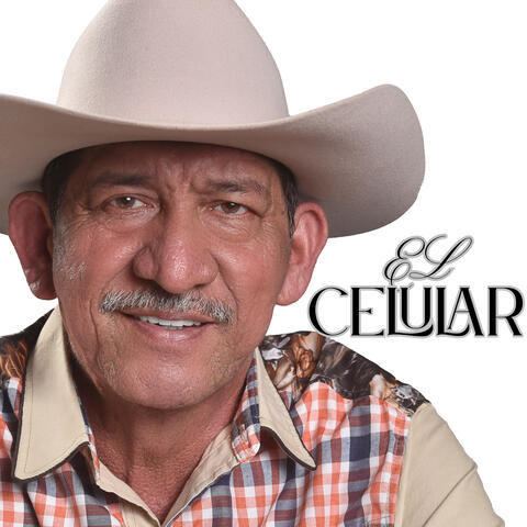 El Celular album art
