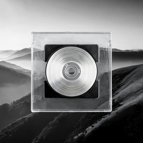 Out of Tune album art