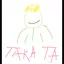Taka Ta