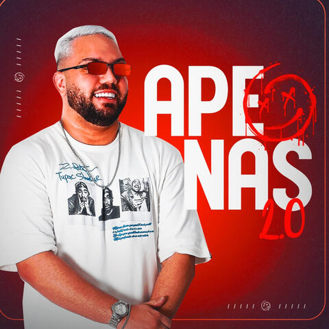 Apenas 2.0 album art
