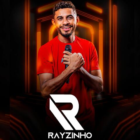 Off de Farra album art