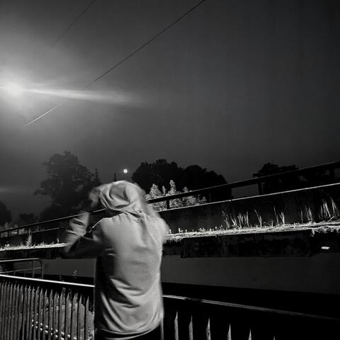 Не могу album art