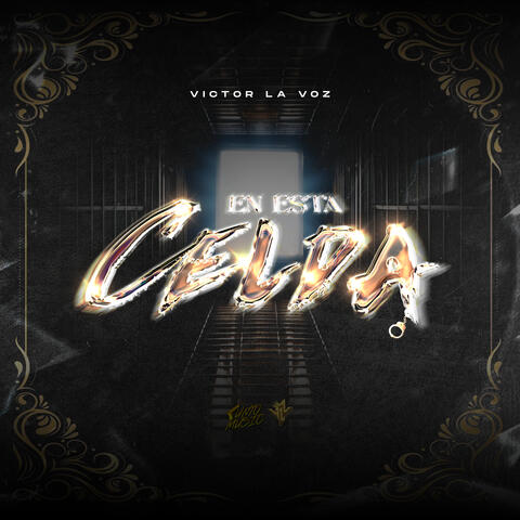 En Esta Celda album art