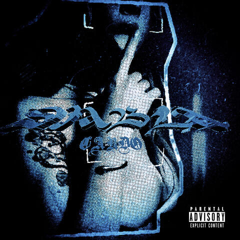Diabla album art
