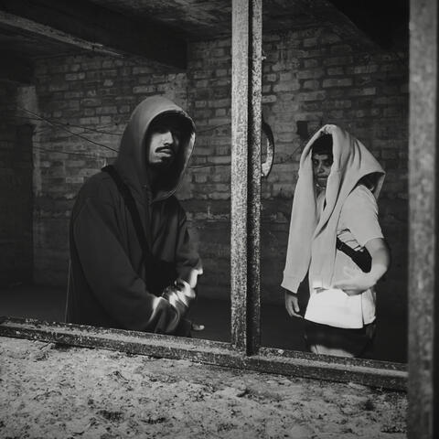 Hoe´s album art