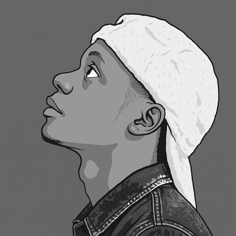 Umenitekenya album art