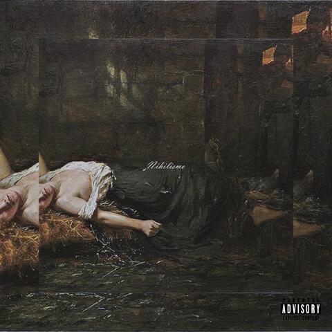 Nihilismo album art