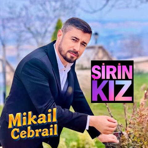 Şirin kız album art