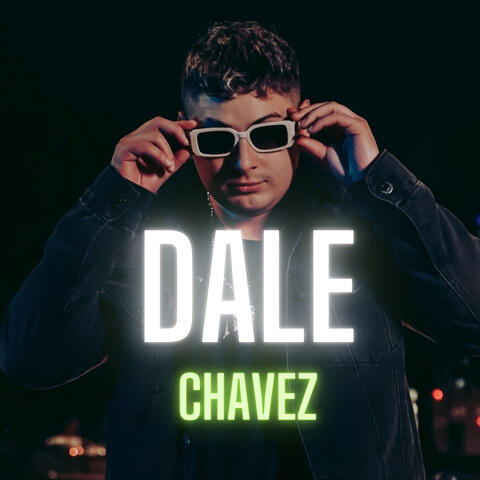 Dale album art