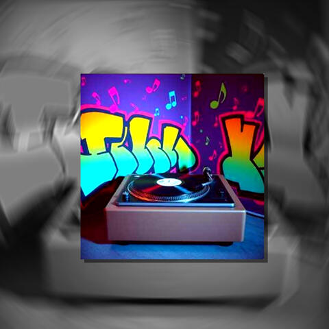 Cê Não Ta Entendendo album art