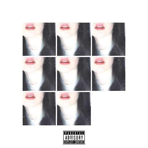 На её губах album art