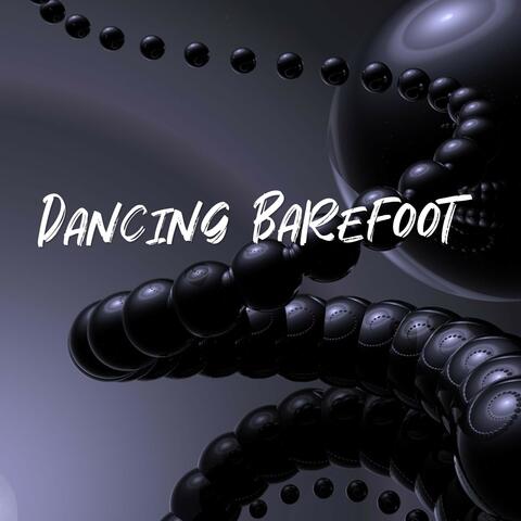 Dancing Barefoot album art