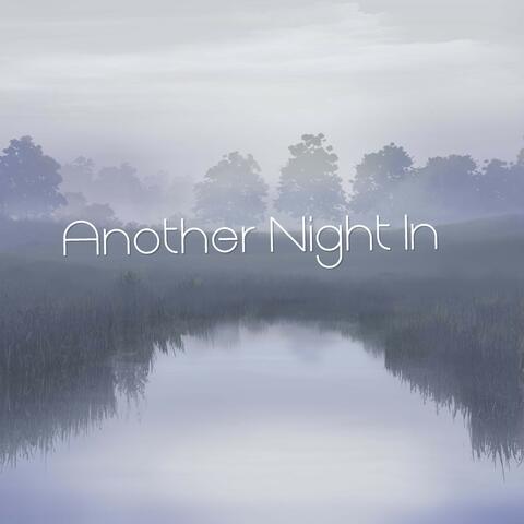 Another Night In album art