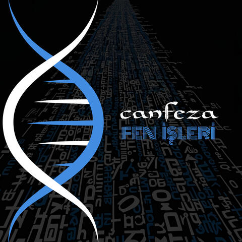 Fen İşleri album art