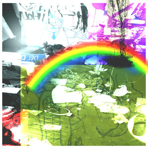 Jut 4 Fun album art