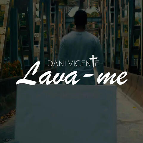 Lava-Me album art