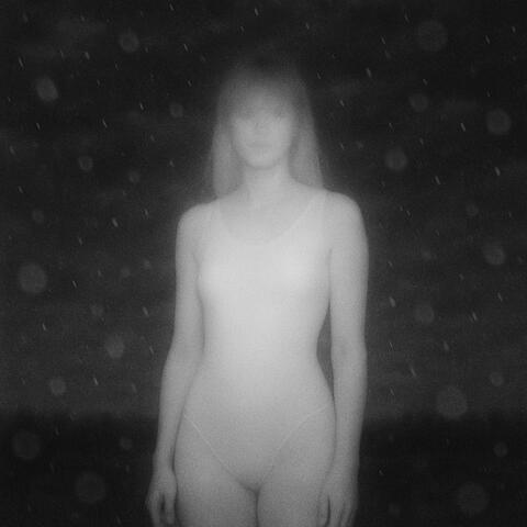Одинаково album art