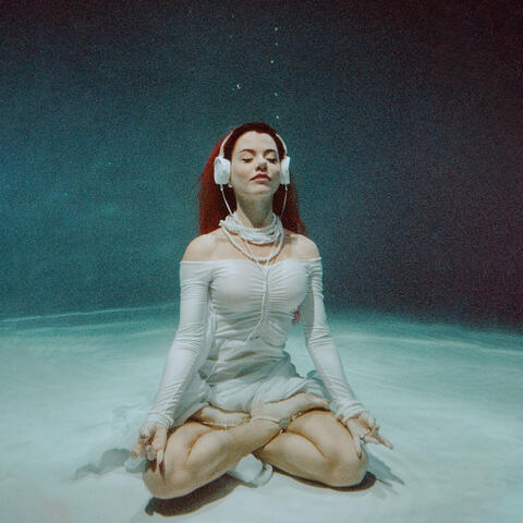 ЖиваЯ album art