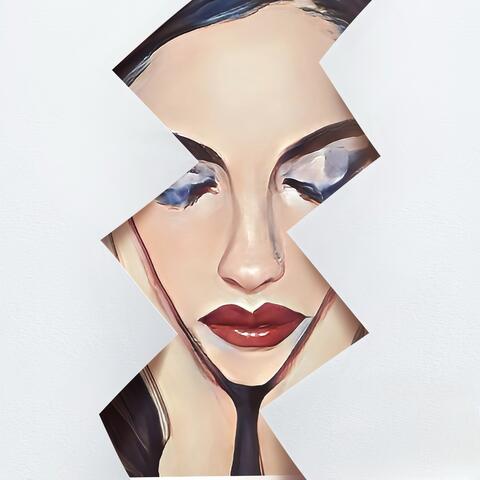 ERKEN ÖLEMEM album art